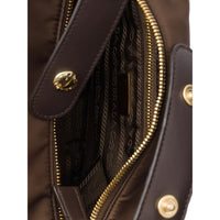 Prada Prada Brown Mini Bags Women