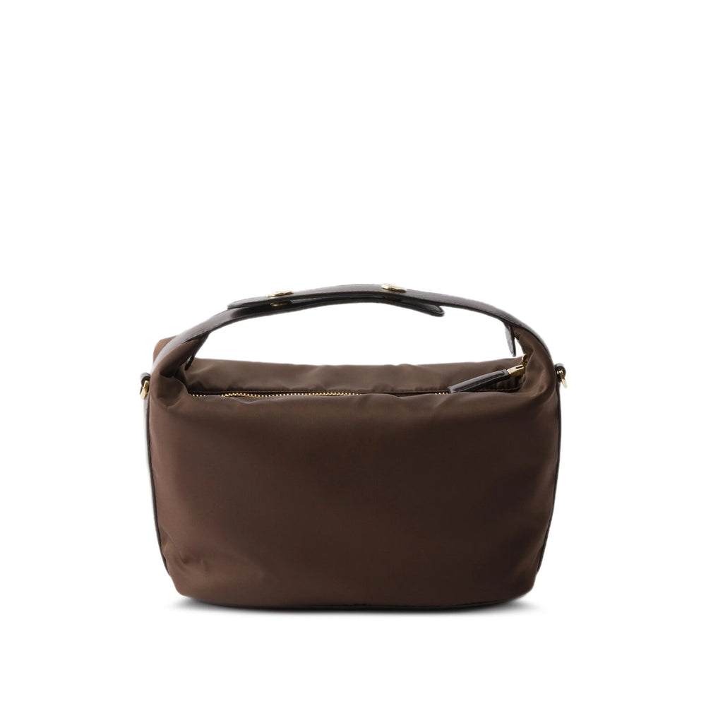 Prada Prada Brown Mini Bags Women