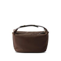 Prada Prada Brown Mini Bags Women