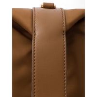 Prada Prada Brown Mini Bags Women