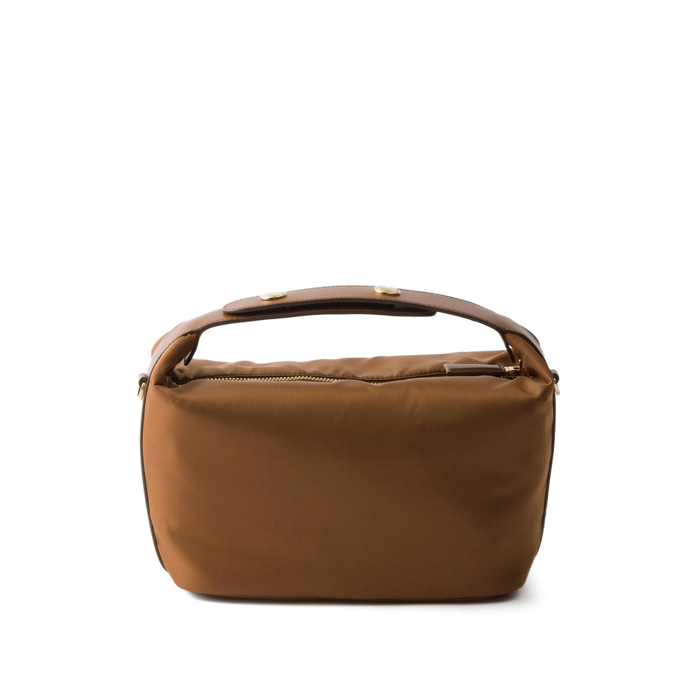 Prada Prada Brown Mini Bags Women