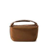 Prada Prada Brown Mini Bags Women