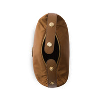 Prada Prada Brown Mini Bags Women