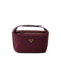 Prada Red Mini Bags Women