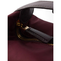 Prada Red Mini Bags Women