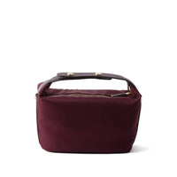 Prada Red Mini Bags Women