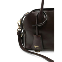 Prada Prada Brown Tote Bags Women