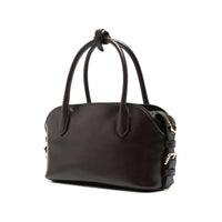 Prada Prada Brown Tote Bags Women