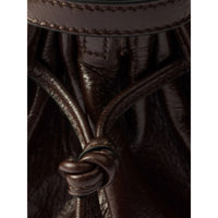 Prada Prada Brown Tote Bags Women