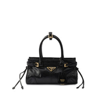 Prada Prada Black Tote Bags Women