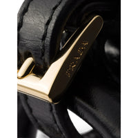 Prada Prada Black Tote Bags Women