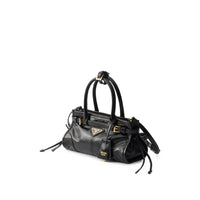 Prada Prada Black Tote Bags Women