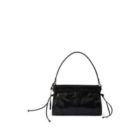 Prada Black Shoulder Bags Women