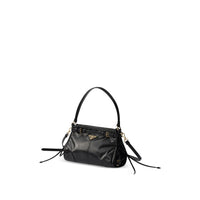 Prada Black Shoulder Bags Women