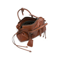 Prada Prada Brown Tote Bags Women