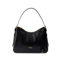 Prada Prada Black Shoulder Bags Women