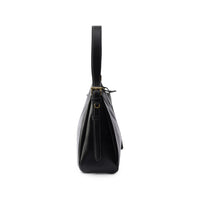 Prada Prada Black Shoulder Bags Women
