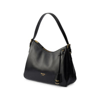 Prada Prada Black Shoulder Bags Women
