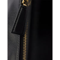 Prada Prada Black Shoulder Bags Women