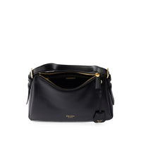Prada Prada Black Shoulder Bags Women