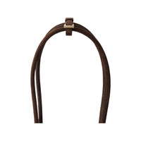 Prada Brown Tote Bags Women