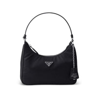 Prada Black Mini Bags Women
