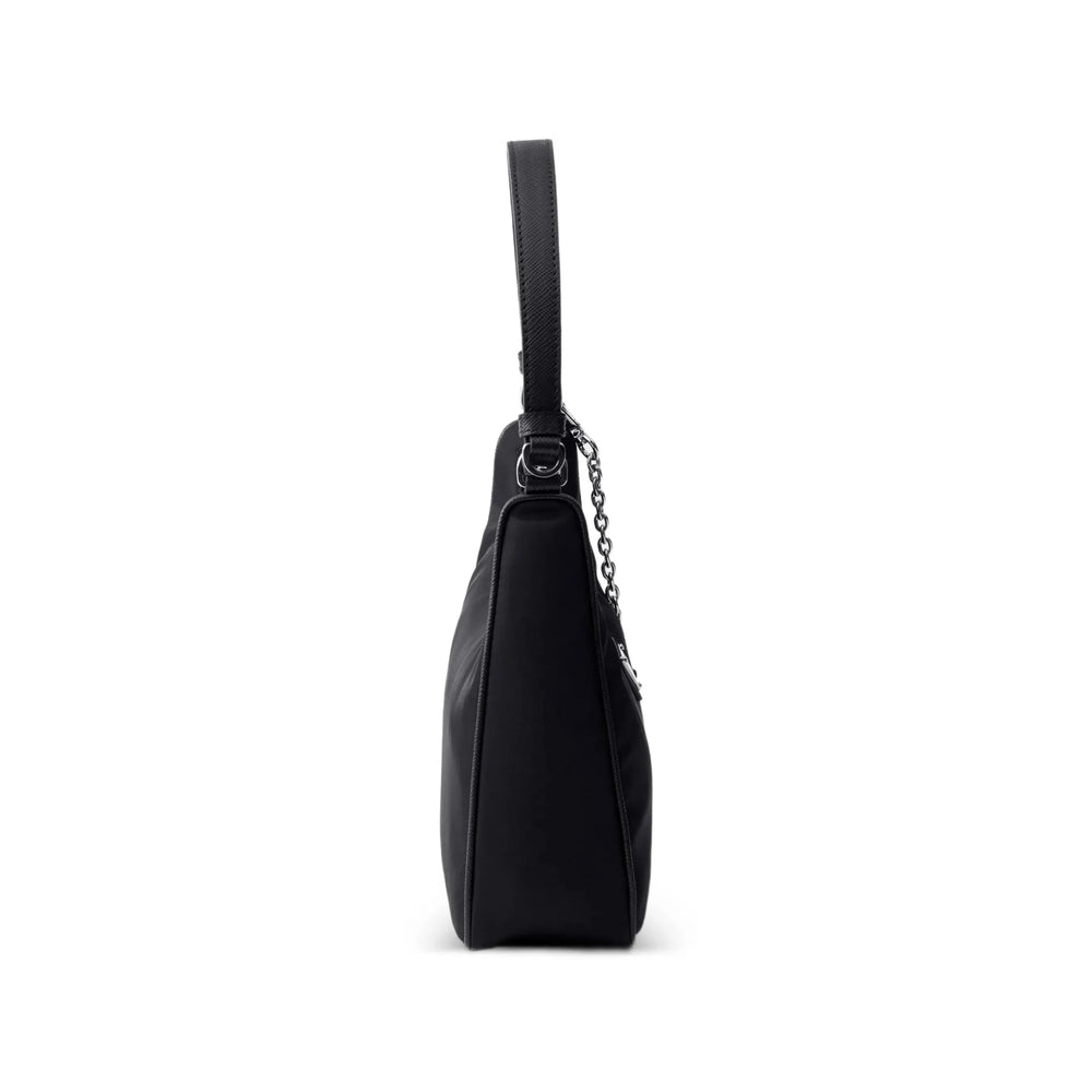 Prada Black Mini Bags Women