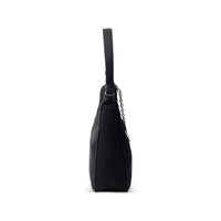 Prada Black Mini Bags Women
