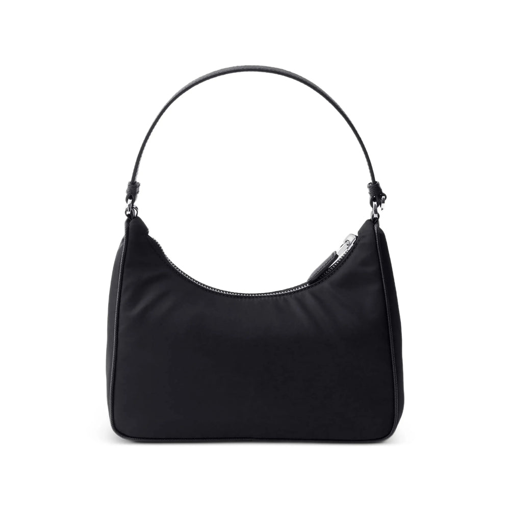 Prada Black Mini Bags Women