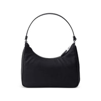 Prada Black Mini Bags Women