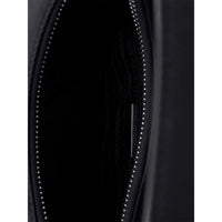 Prada Black Mini Bags Women