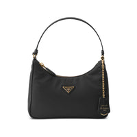 Prada Black Mini Bags Women