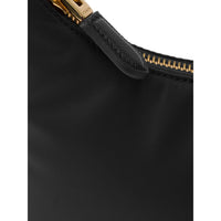 Prada Black Mini Bags Women