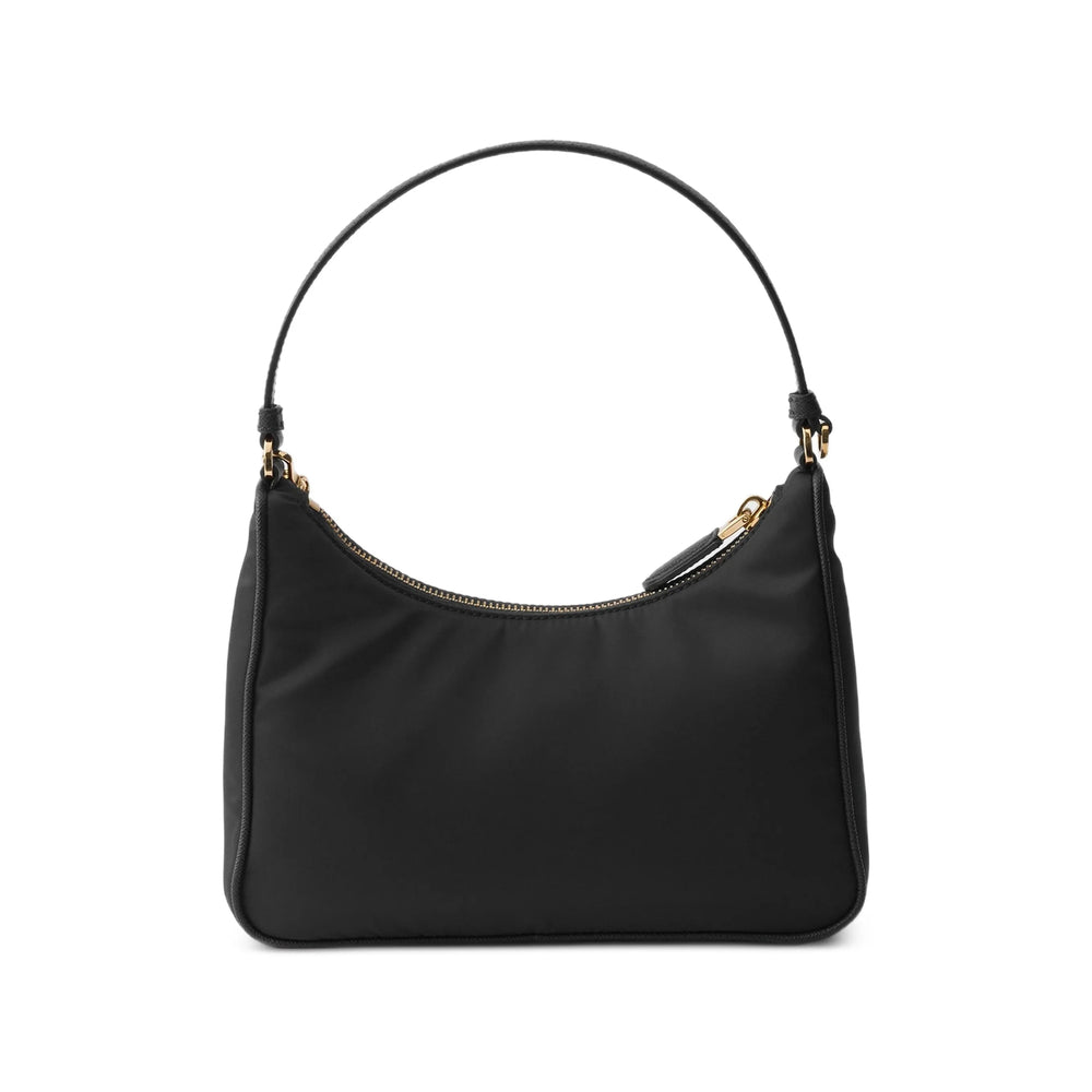 Prada Black Mini Bags Women