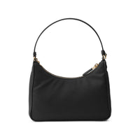 Prada Black Mini Bags Women