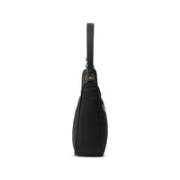 Prada Black Mini Bags Women