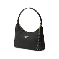 Prada Black Mini Bags Women