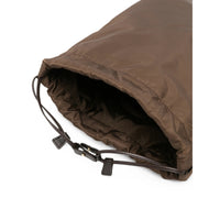Prada Prada Brown Tote Bags Women