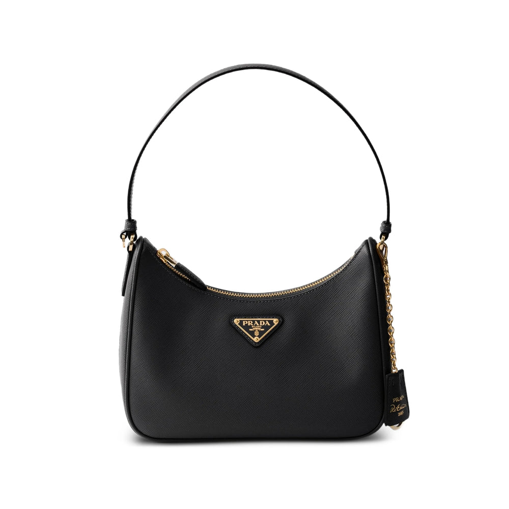 Prada Prada Black Mini Bags Women