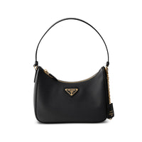 Prada Prada Black Mini Bags Women