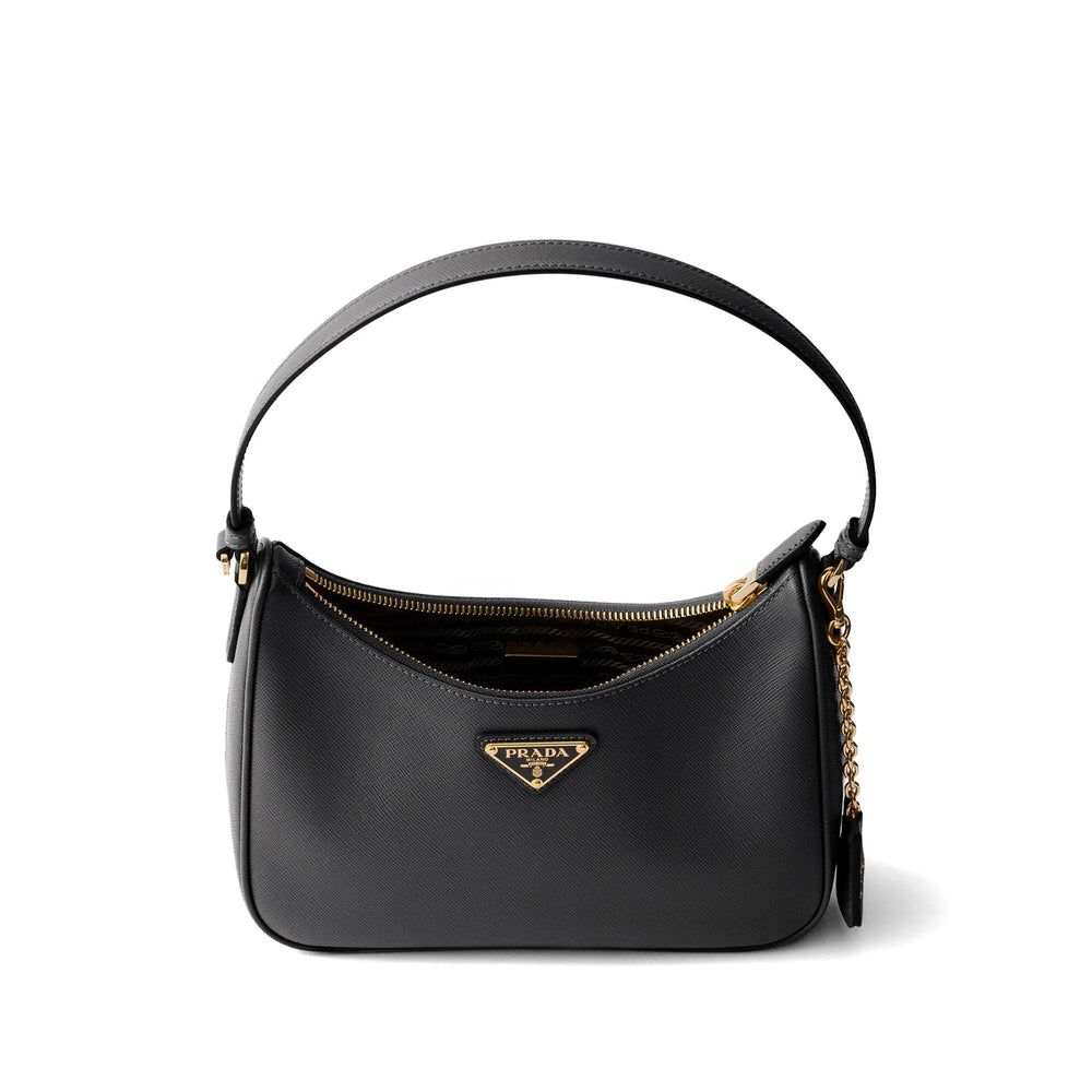 Prada Prada Black Mini Bags Women