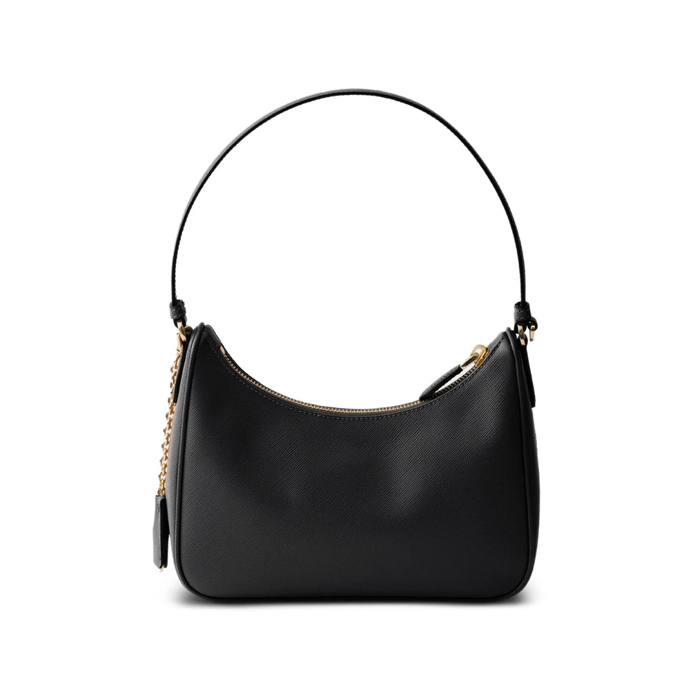 Prada Prada Black Mini Bags Women