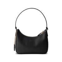 Prada Prada Black Mini Bags Women