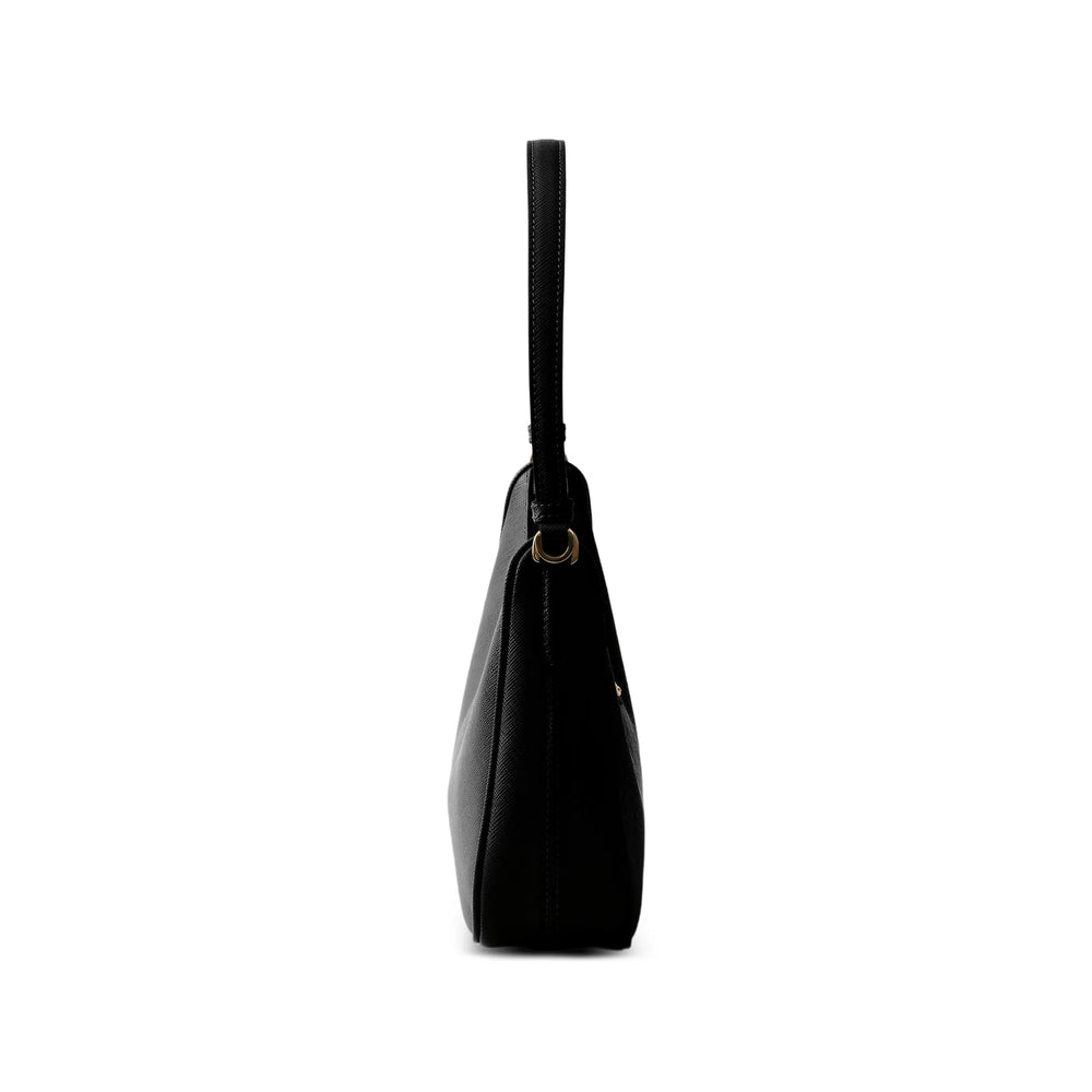 Prada Prada Black Mini Bags Women