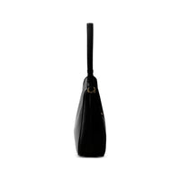 Prada Prada Black Mini Bags Women