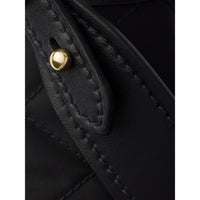 Prada Black Shoulder Bags Women