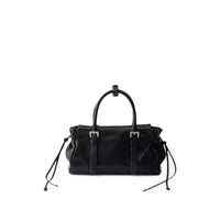 Prada Prada Black Tote Bags Women