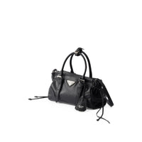 Prada Prada Black Tote Bags Women