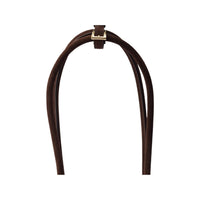 Prada Brown Shoulder Bags Women