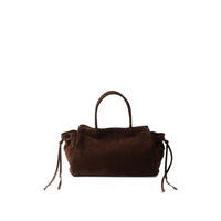 Prada Prada Brown Tote Bags Women